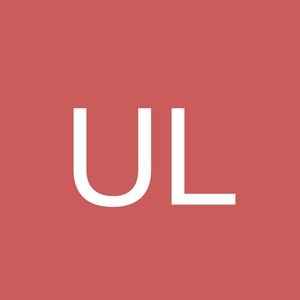 Meet your Posher, Uindborog